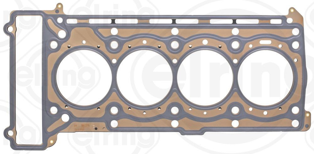 549350 Elring Vedante de cabeça de motor (CBC)