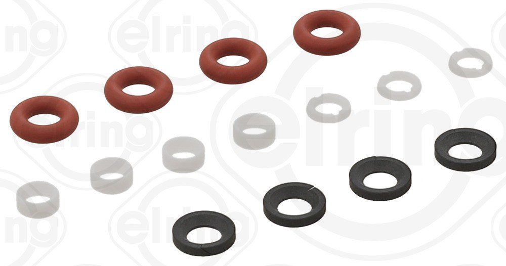550270 Elring Kit de reparação do injetor