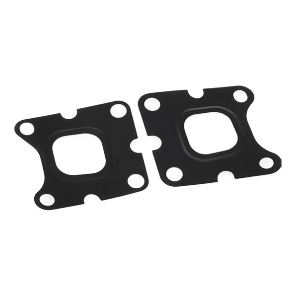 Compre 553480 Elring Vedante de tubo coletor de escape