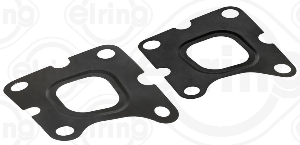 Vedante de tubo coletor de escape Elring 553480 preço, a partir de 16,61 USD