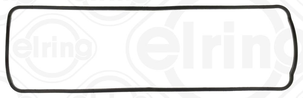 Vedante de tubo coletor de escape Elring 559431 preço, a partir de 6,89 USD