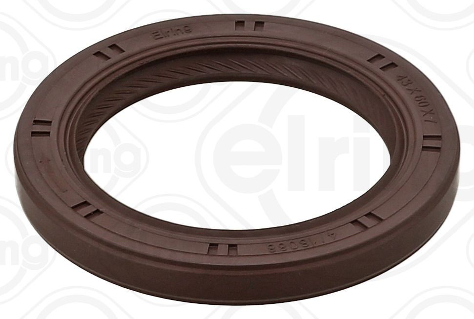 Vedação de bomba de óleo de motor Elring 562380 preço, a partir de 10,47 USD