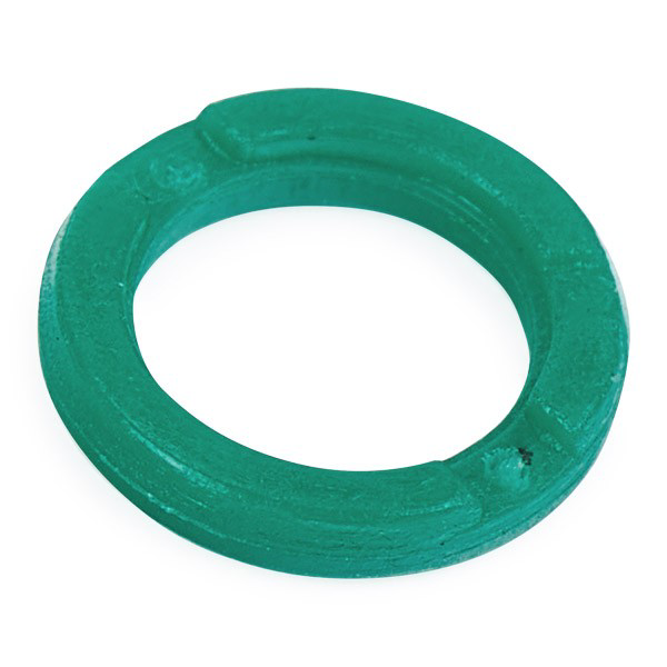  Elring 564870 preço, a partir de 23,52 USD