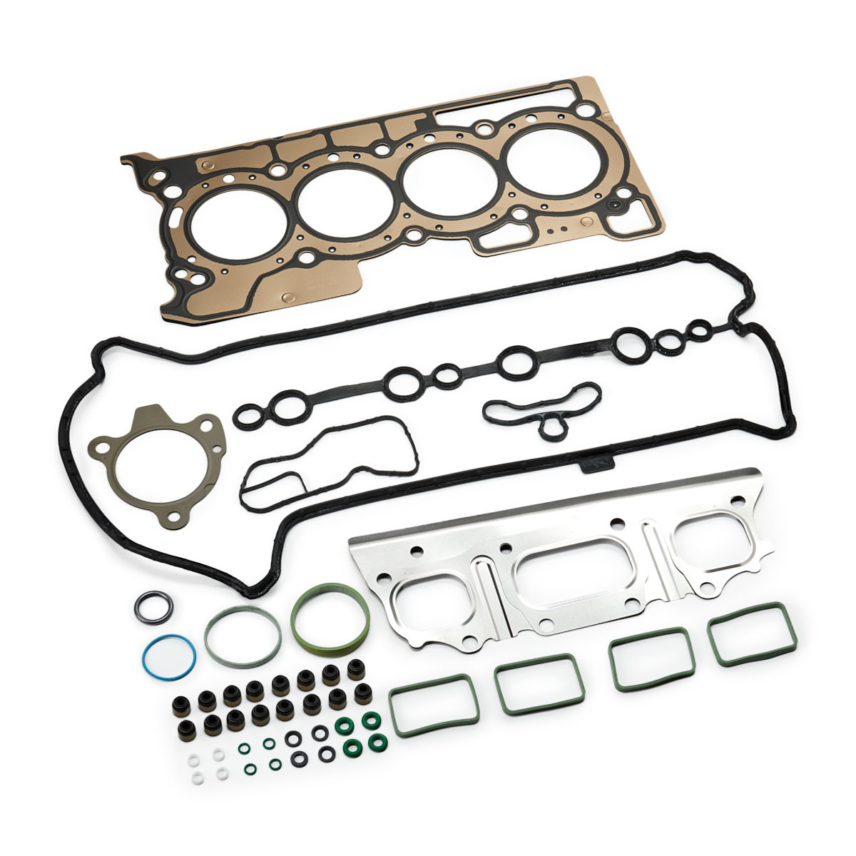 Kit superior de vedantes de motor 564880 Elring