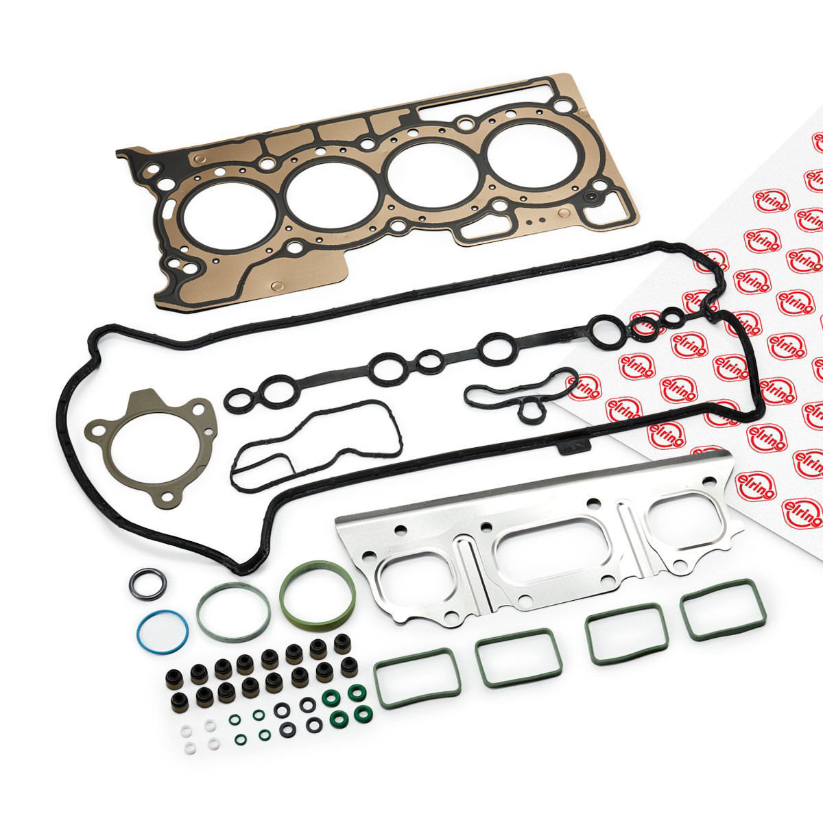 Kit superior de vedantes de motor Elring 564880