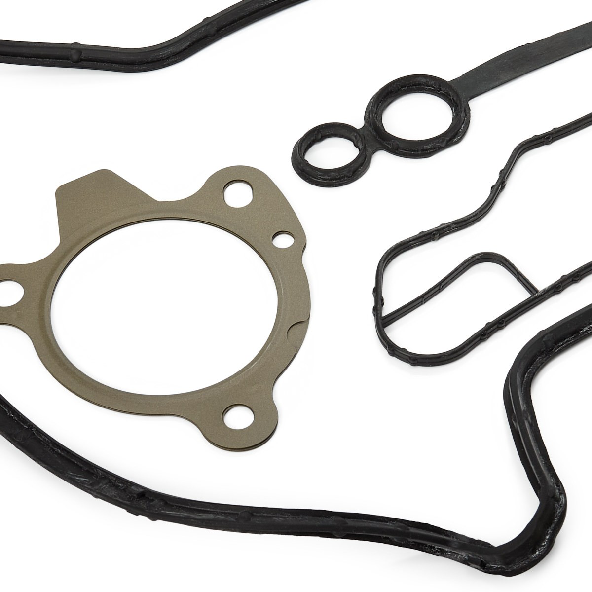 Kit superior de vedantes de motor Elring 564880 preço, a partir de 119,85 USD