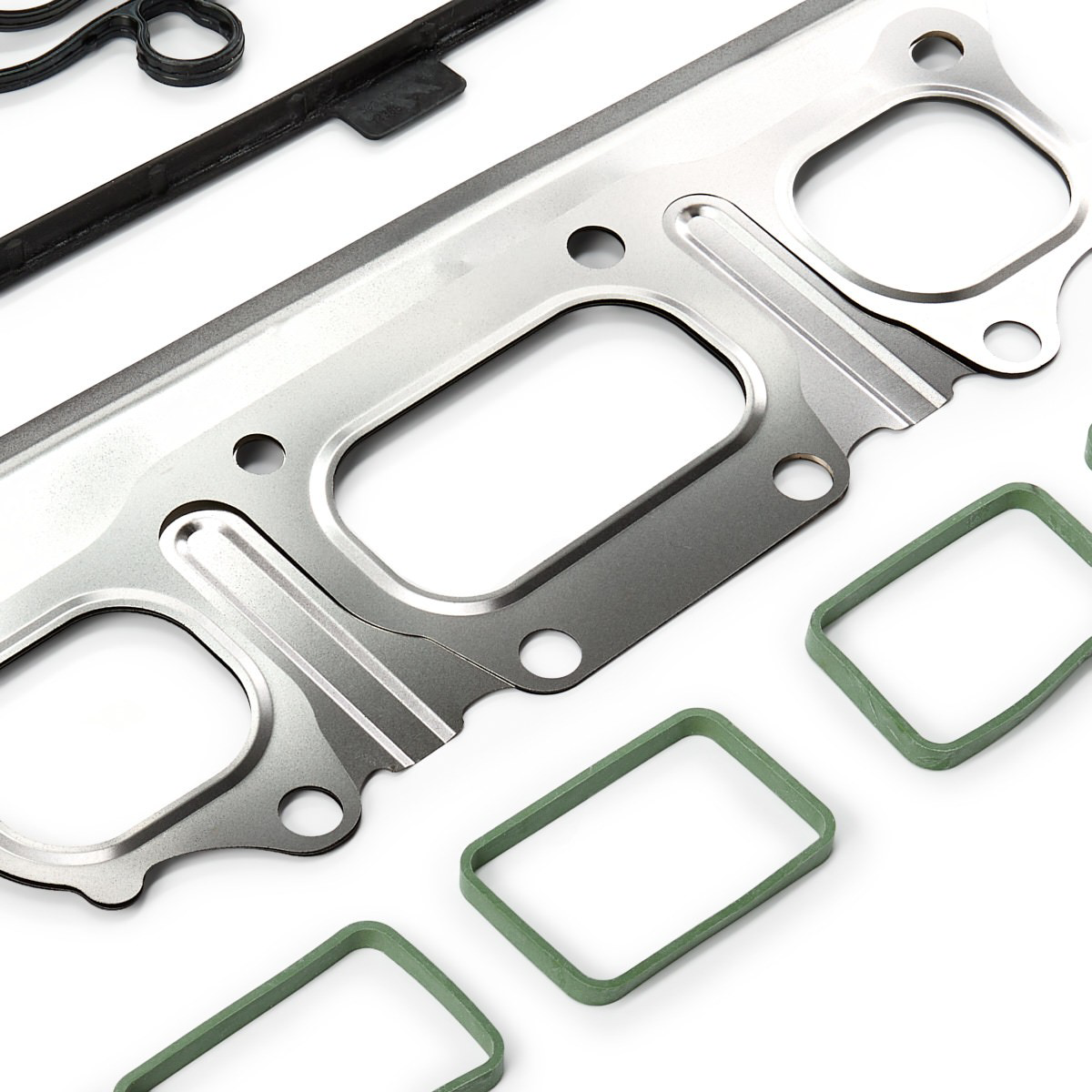 564880 Elring Kit superior de vedantes de motor
