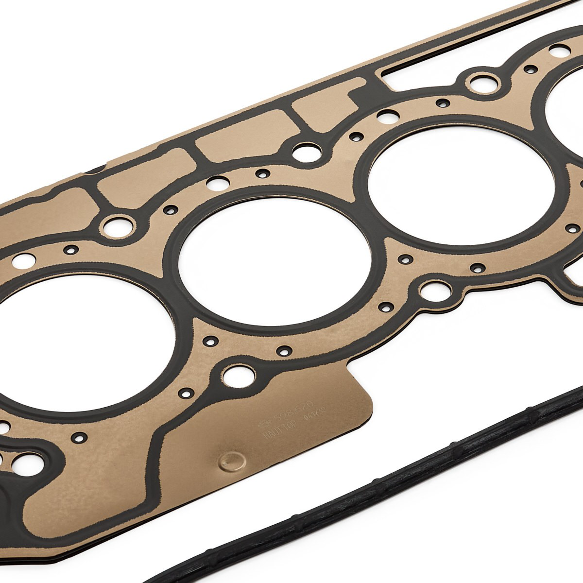Compre 564880 Elring Kit superior de vedantes de motor