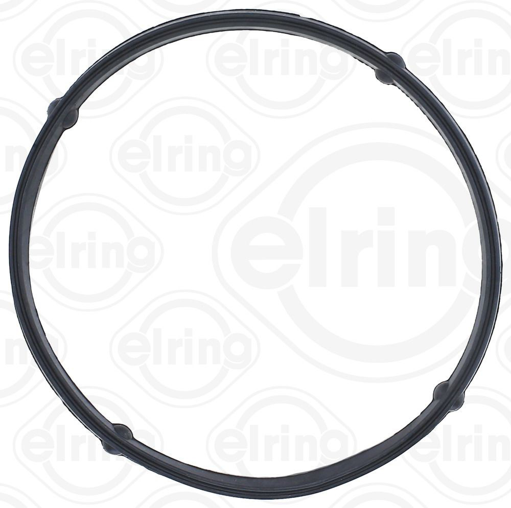 Vedante da válvula de borboleta para Mercedes ML/GLE  W167