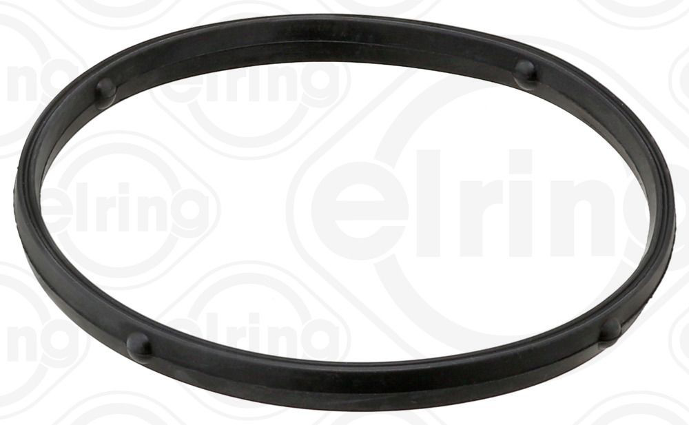 Vedante da válvula de borboleta para Mercedes E  S213