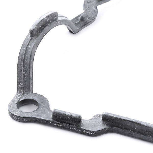 Vedante da tampa de válvulas de motor, kit Elring 567388 preço, a partir de 16,02 USD