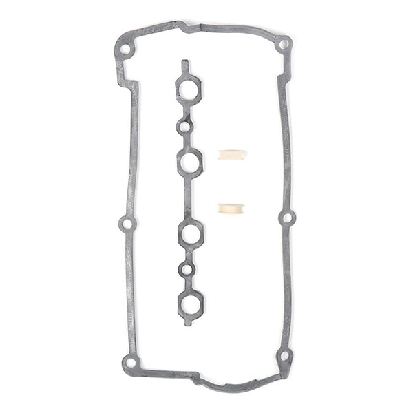 Compre 567388 Elring Vedante da tampa de válvulas de motor, kit
