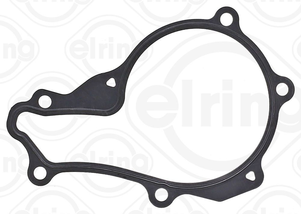 Vedante de bomba de água para Ford C-Max  DM2