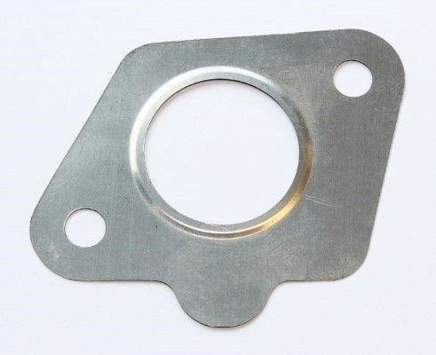 569360 Elring Vedante de válvula EGR de recirculação