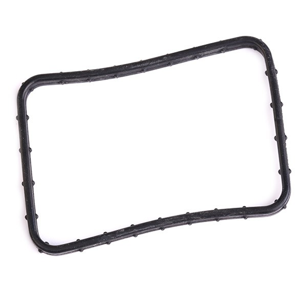 Compre 569421 Elring Vedante de caixa do termostato