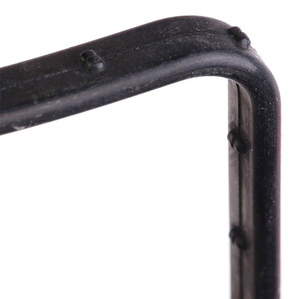 Vedante de caixa do termostato Elring 569421 preço, a partir de 4,56 USD