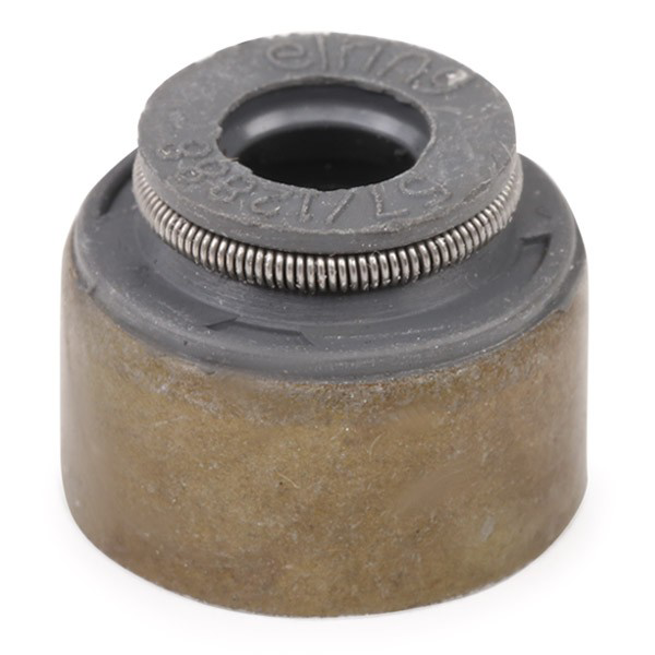 Vedação de válvula (coletor de óleo), admissão/escape, kit para um motor 569740 Elring