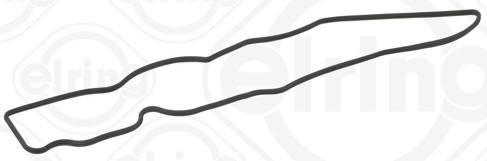 Vedante de bomba de óleo Elring 571760 preço, a partir de 10,93 USD