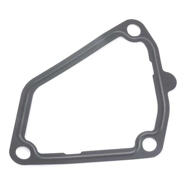 Compre 572650 Elring Vedante de termostato