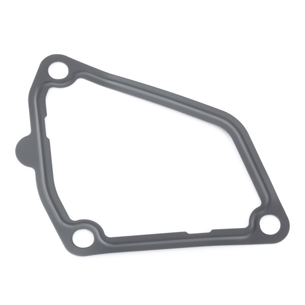 Vedante de termostato Elring 572650 preço, a partir de 6,37 USD