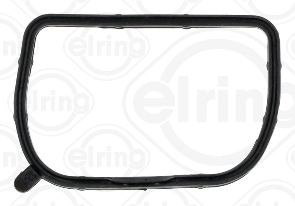 Compre Vedante de tubo coletor de admissão Hyundai Sonata 6