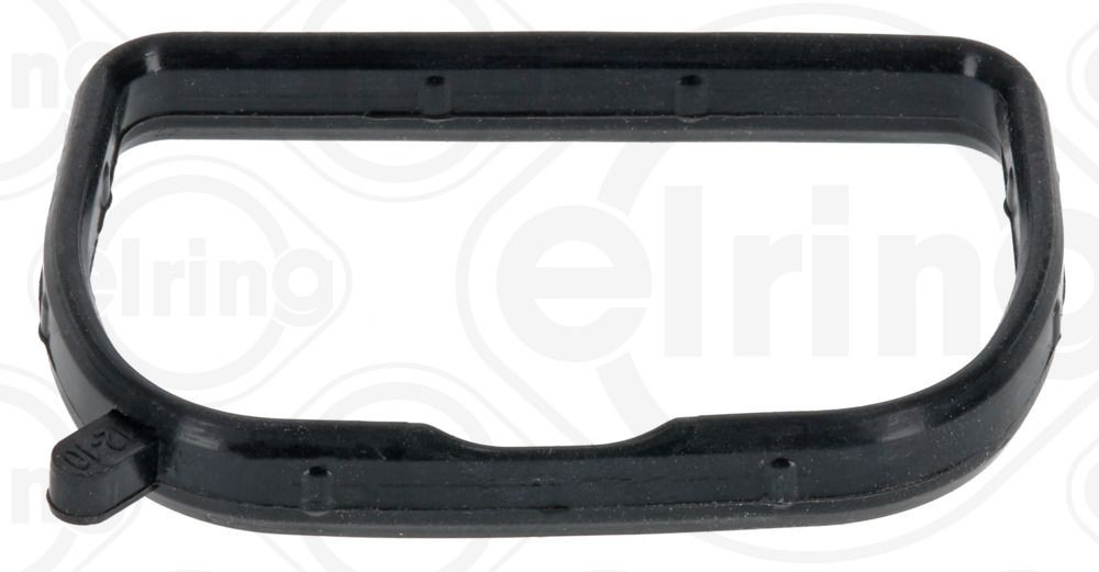  Vedante de tubo coletor de admissão Hyundai Sonata VI sedan (YF) (2009 - 2015) VI