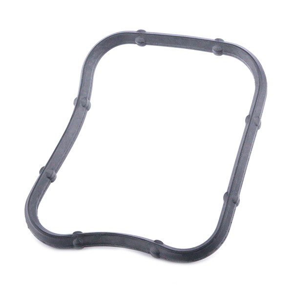 Vedante de tubo coletor de admissão Elring 574180 preço, a partir de 3,81 USD