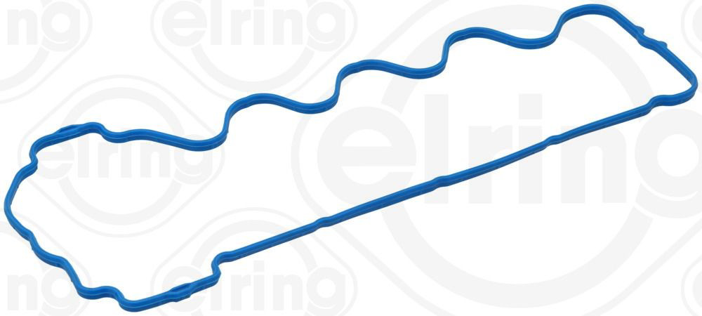 Vedante direita de tampa de válvulas de motor Elring 575070 preço, a partir de 28,04 USD