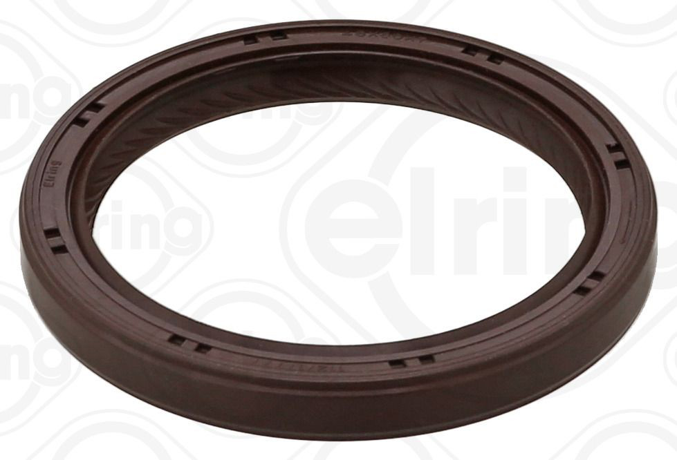 Vedação dianteira de cambota de motor Nissan Murano preço, a partir de 7,88 USD
