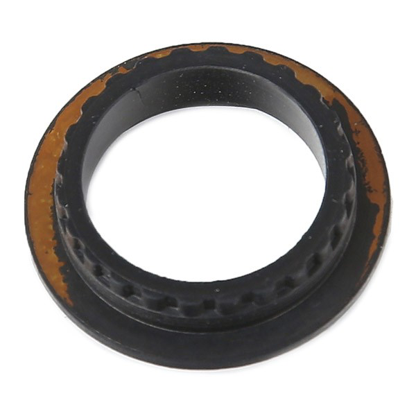 Vedante de bomba de óleo Elring 576580 preço, a partir de 11,94 USD