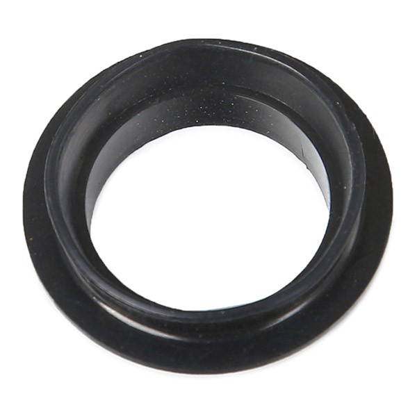 Compre 576580 Elring Vedante de bomba de óleo