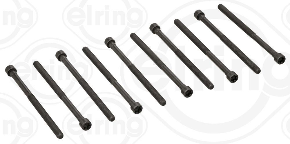 577230 Elring Parafuso de cabeça de motor (CBC)