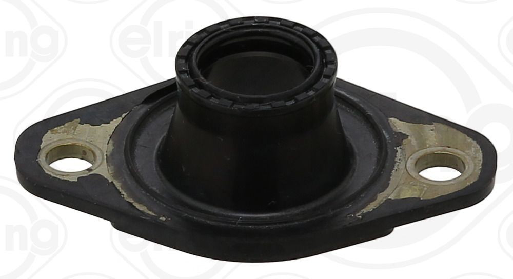 Vedante de cabeça do injetor Elring 577550 preço, a partir de 13,99 USD