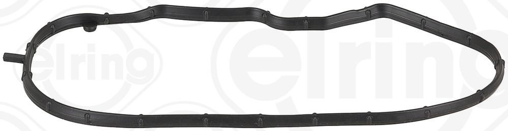 Compre SU00101000 Toyota Vedante superior de tampa dianteira de motor
