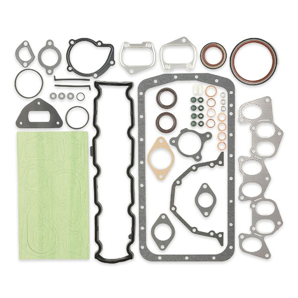 Kit de vedantes de motor completo Elring 581128 preço, a partir de 92,60 USD