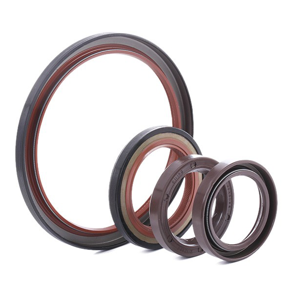 Kit de vedantes de motor completo 581128 Elring