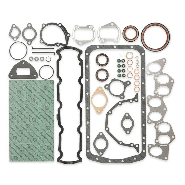 581128 Elring Kit de vedantes de motor completo