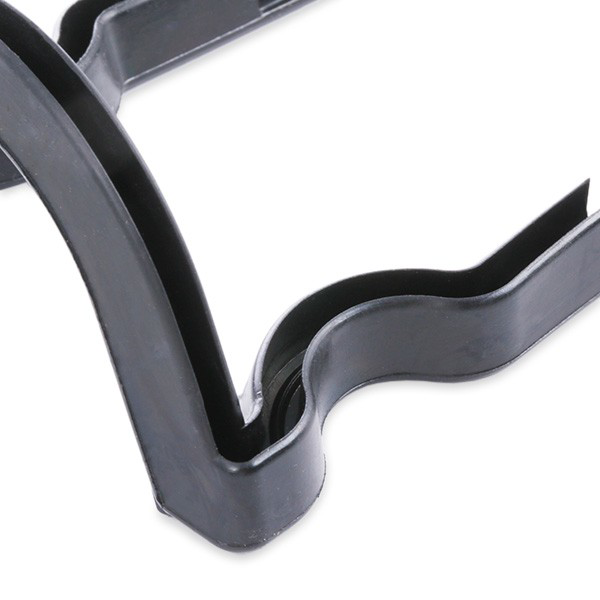 581128 Elring Kit de vedantes de motor completo