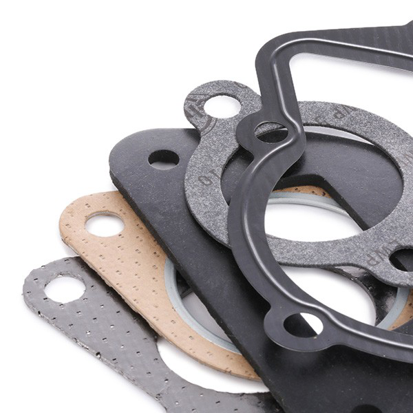 Compre 581128 Elring Kit de vedantes de motor completo