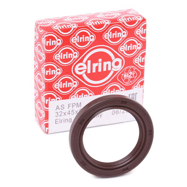 Vedação dianteira de cambota de motor 583050 Elring