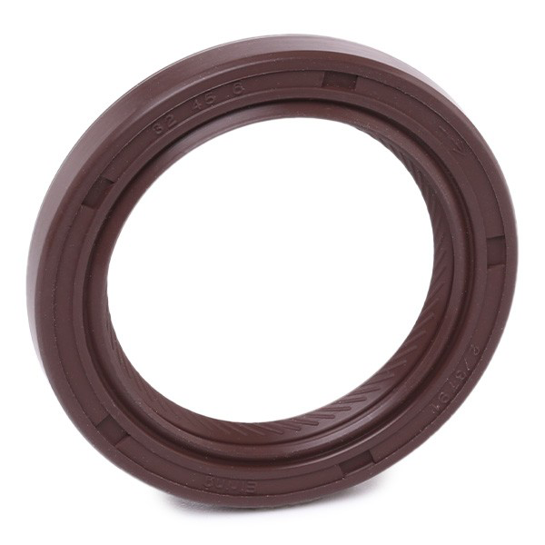Compre 583050 Elring Vedação dianteira de cambota de motor