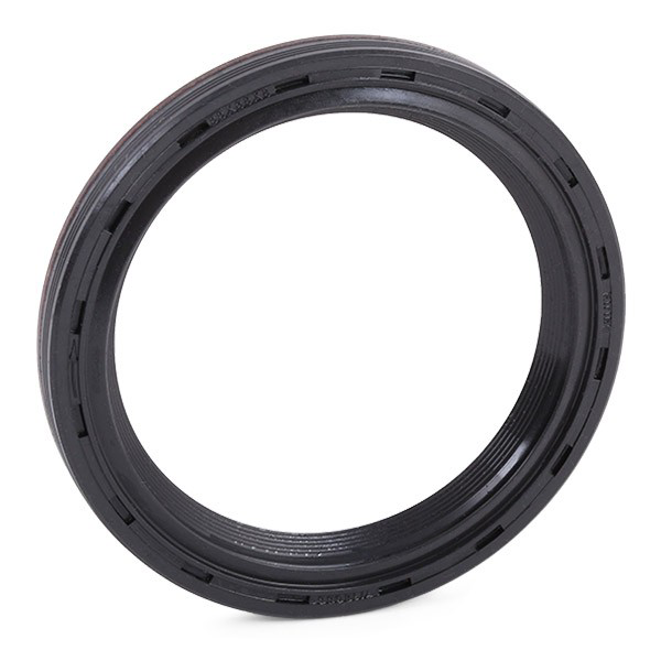 Compre 584160 Elring Vedação dianteira de cambota de motor
