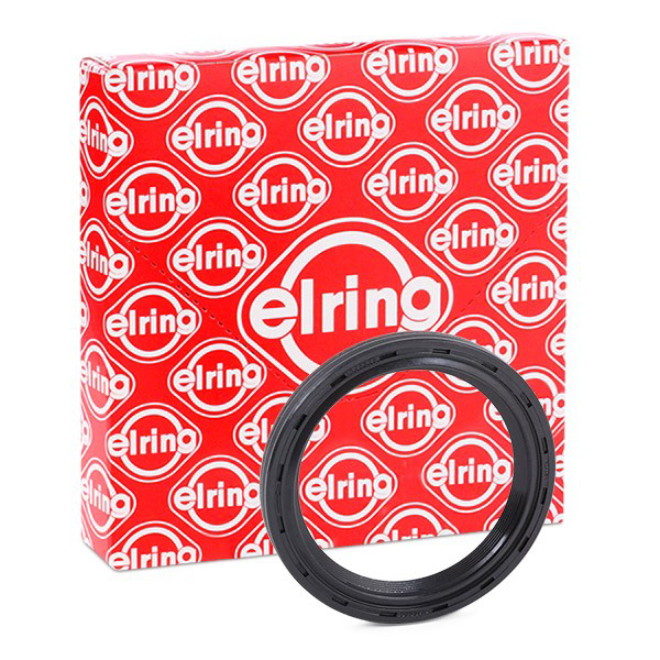 Vedação dianteira de cambota de motor Elring 584160 preço, a partir de 17,45 USD