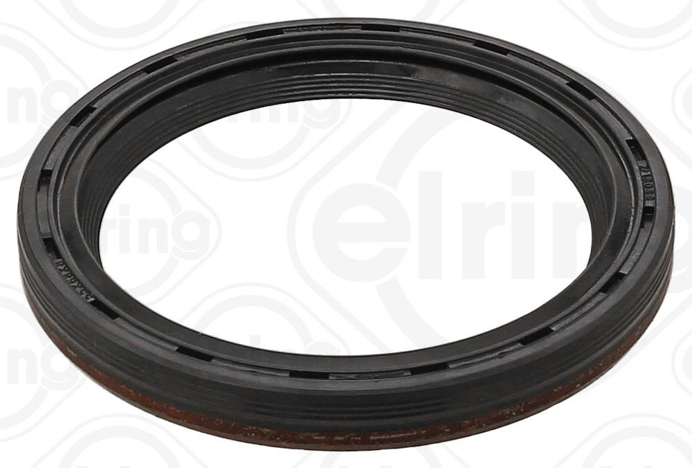  Vedação dianteira de cambota de motor BMW X3 SUV (F25) (2010 - 2017) 
