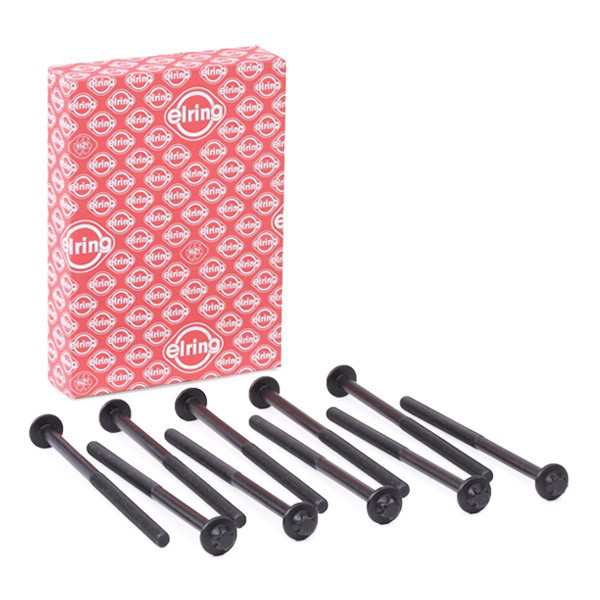 Parafuso de cabeça de motor (CBC) Elring 584500 preço, a partir de 52,64 USD