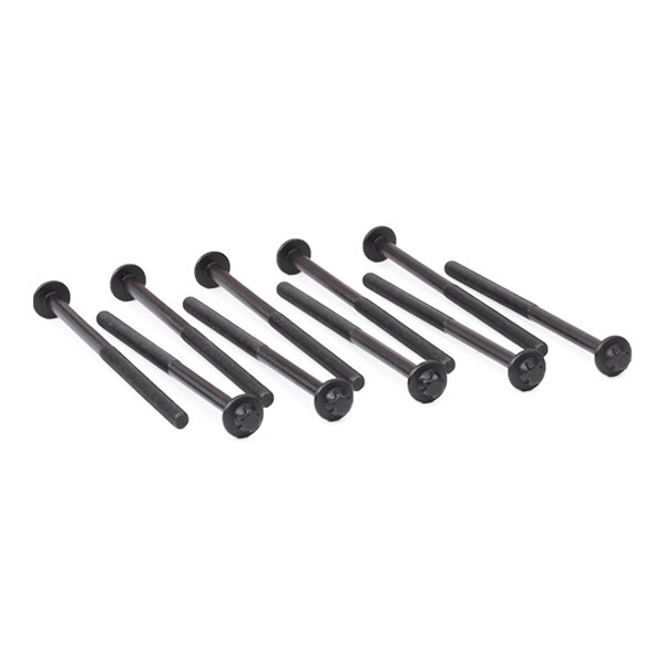 Parafuso de cabeça de motor (CBC) 584500 Elring
