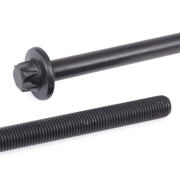 Compre 584500 Elring Parafuso de cabeça de motor (CBC)