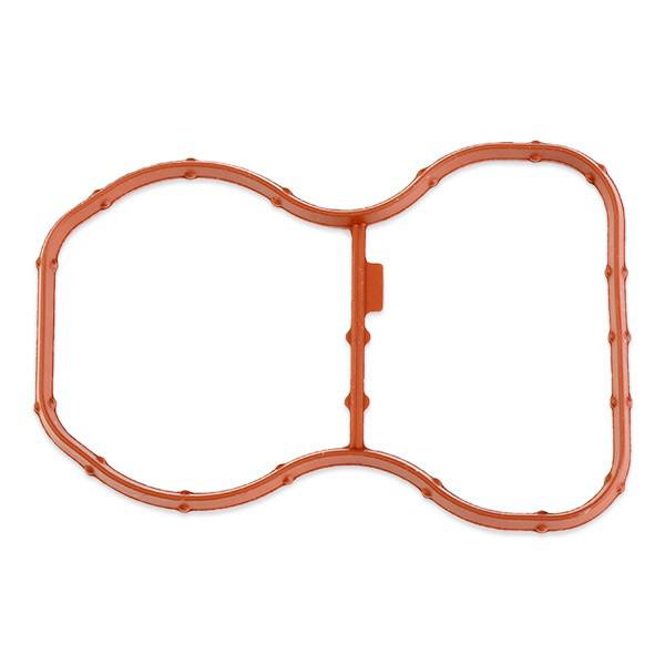 Compre 584600 Elring Vedante de tubo coletor de admissão