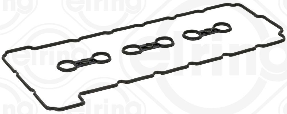 Vedante da tampa de válvulas de motor, kit Elring 584950 preço, a partir de 27,88 USD