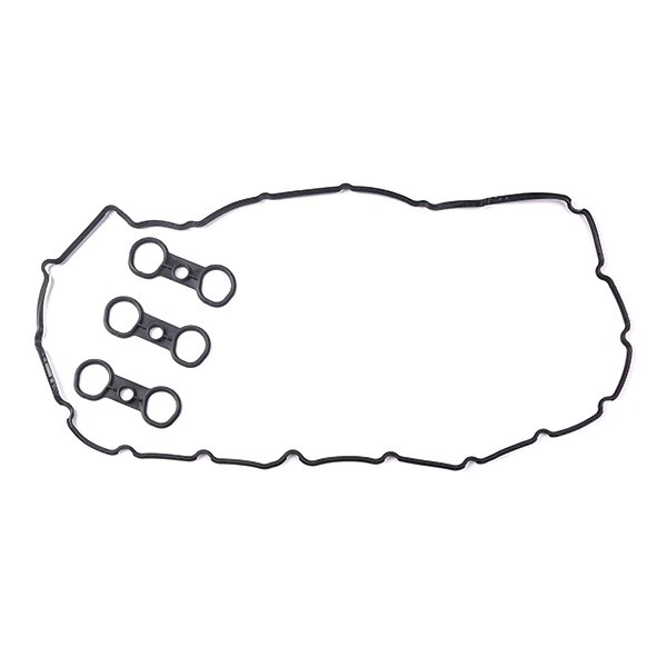 Vedante da tampa de válvulas de motor, kit Elring 584950 preço, a partir de 30,11 USD